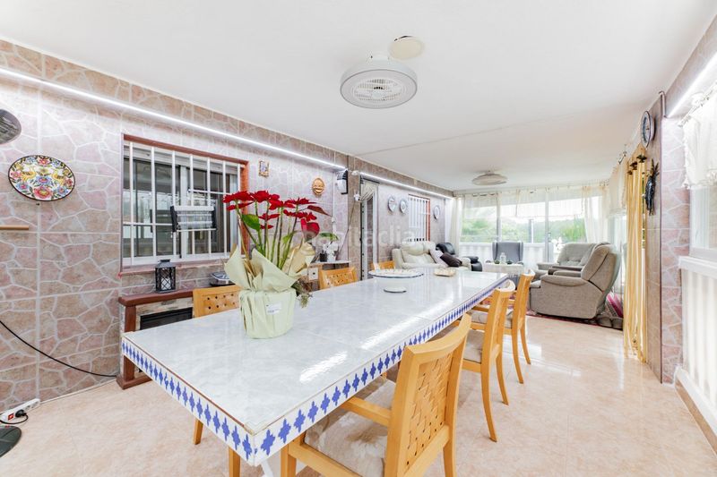 Foto 319a4691-3bdb-440d-a4a6-bd599d880863. Xalet amb piscina a Turís