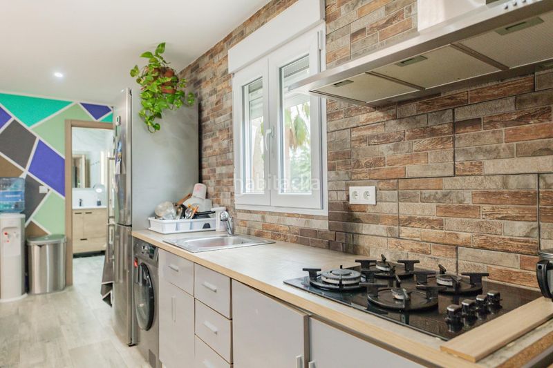 Foto 41c756f7-ea69-41e4-8b4f-73e340be99b0. Xalet amb piscina a Turís