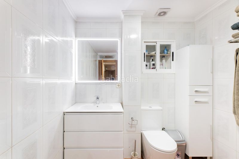 Foto 4c0ca663-d5bb-4571-b70e-f1aacd6a6e74. Xalet amb piscina a Turís