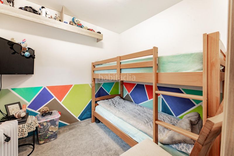 Foto 6f86132a-3bbf-4b94-9405-4fcb853db357. Xalet amb piscina a Turís