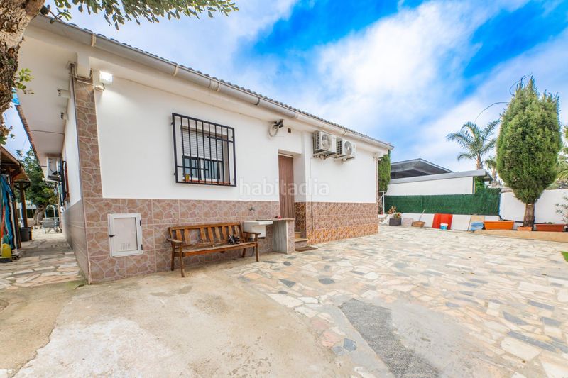 Foto 70a4646f-33ba-46ce-b571-0bcdf577a8f8. Xalet amb piscina a Turís