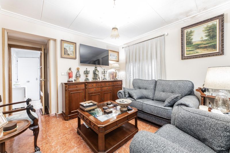 Foto 7b78d935-2af6-4bb6-b1a5-0c1d8b243eba. Xalet amb piscina a Turís