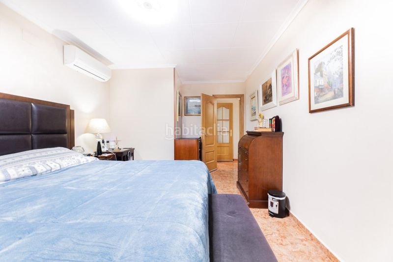 Foto 830bc873-197b-4713-8d83-654a003b3ec4. Xalet amb piscina a Turís