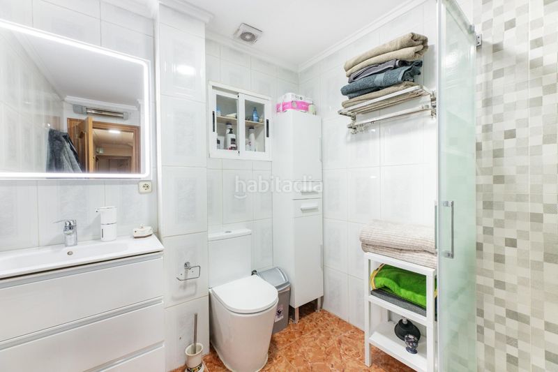 Foto 84d91251-43a0-4d10-a243-562f5ee4367f. Xalet amb piscina a Turís