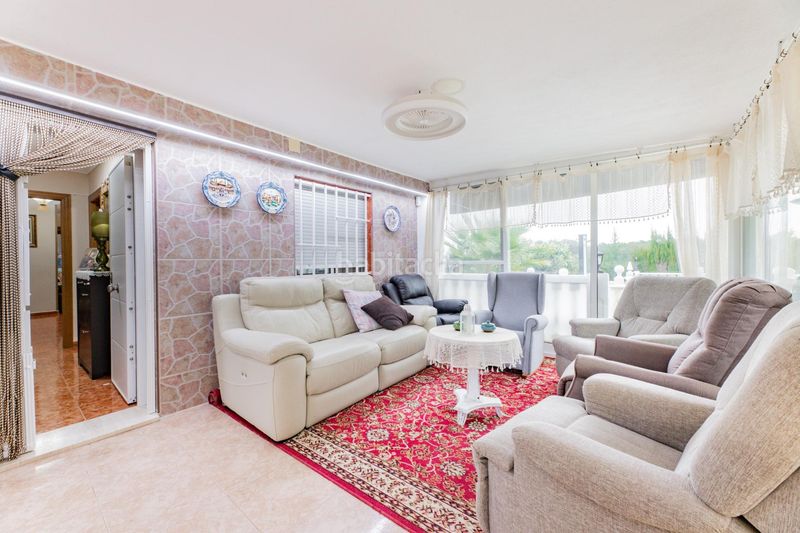 Foto 8cc34678-e8c2-4b42-88ec-a4be7a080e4e. Xalet amb piscina a Turís