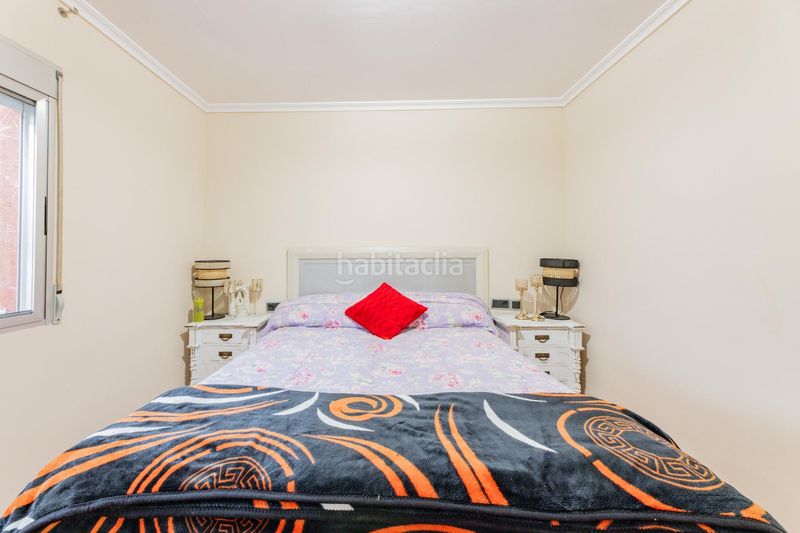 Foto 939ac462-3f64-4d6c-8dc4-2bddd3a5ef7d. Xalet amb piscina a Turís