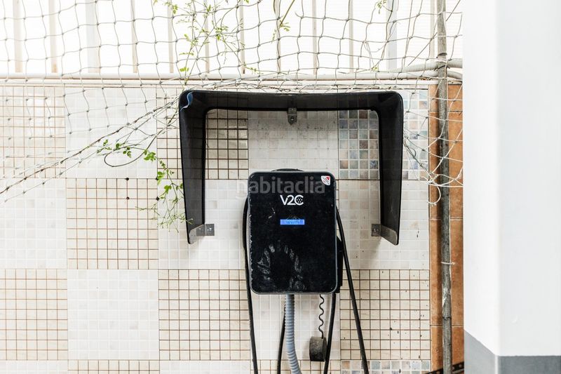 Foto 9eb340d8-df96-4f78-8479-022587db90ad. Xalet amb piscina a Turís