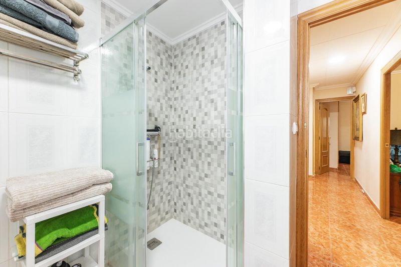 Foto a394d094-c736-4762-9243-fd22083ecc2f. Xalet amb piscina a Turís