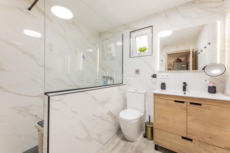 Foto a6d438a5-f6c9-467e-a6e1-bbff7af63b69. Xalet amb piscina a Turís