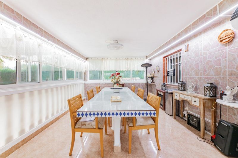 Foto b987d8b3-40f3-4e67-97a3-81c1b7de954e. Xalet amb piscina a Turís