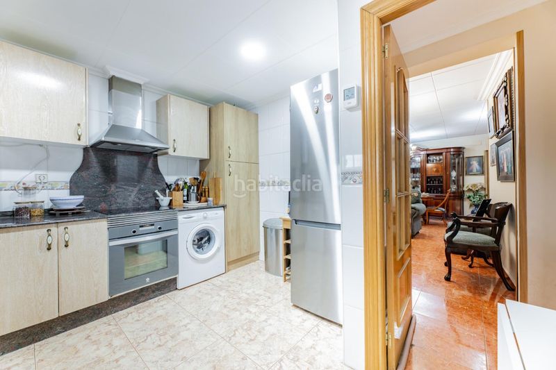 Foto b9969c87-b76f-4c6f-a53f-8f9fc681eecb. Xalet amb piscina a Turís