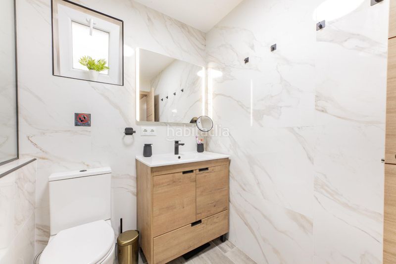 Foto c36358b7-818d-400b-8908-bd276993dca7. Xalet amb piscina a Turís