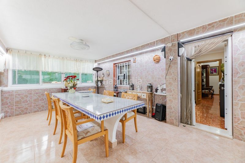 Foto d3c38924-72cc-4852-a310-c1612793549e. Xalet amb piscina a Turís