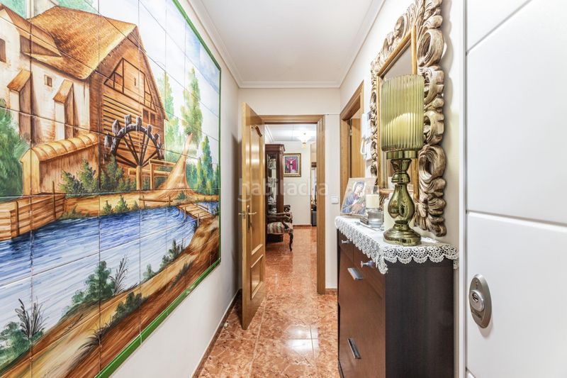 Foto d8342ecc-da6f-4ffd-957f-6fbf6e180dcc. Xalet amb piscina a Turís