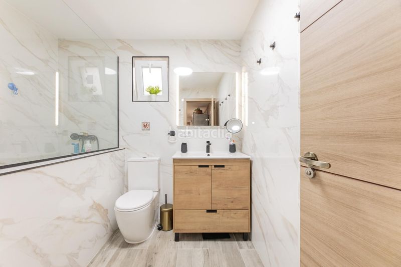 Foto f04d7274-739d-4485-9fb6-781a581fd512. Xalet amb piscina a Turís