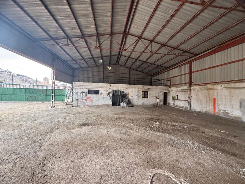 Foto 04f8dcc7-5462-4adc-90c9-c0c9085a6c99. Terreny residencial a Orihuela ciudad Orihuela