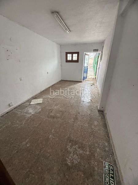Foto 362a1d30-6af7-4539-a3b2-522782c865f4. Terreny residencial a Orihuela ciudad Orihuela