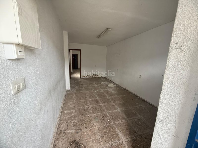 Foto 50dee0a2-5c77-41f4-a74d-66283d94c684. Terreny residencial a Orihuela ciudad Orihuela