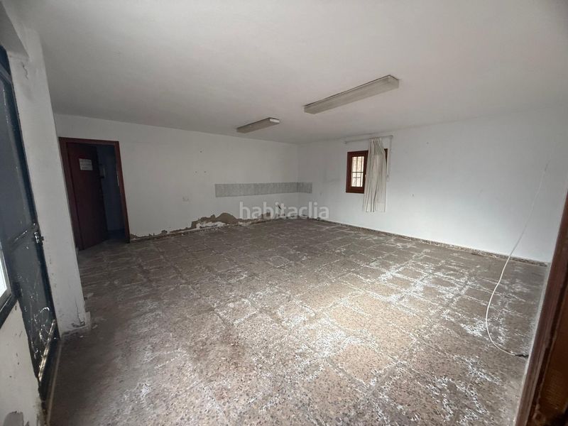 Foto 9bdf34db-1e8e-48d8-ac4e-fb72025999ff. Terreny residencial a Orihuela ciudad Orihuela