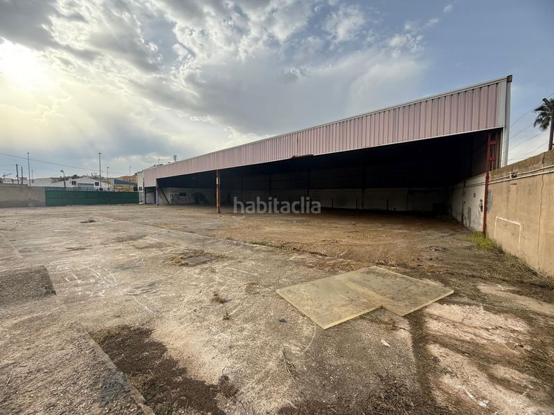 Foto dcd0947f-aee3-4d2f-bb30-62c750fa11a0. Terreny residencial a Orihuela ciudad Orihuela