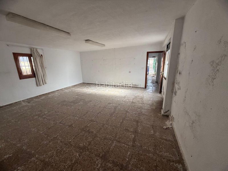 Foto fc0ca80c-13b5-4bc8-a5cf-8cd03b8d6b70. Terreny residencial a Orihuela ciudad Orihuela