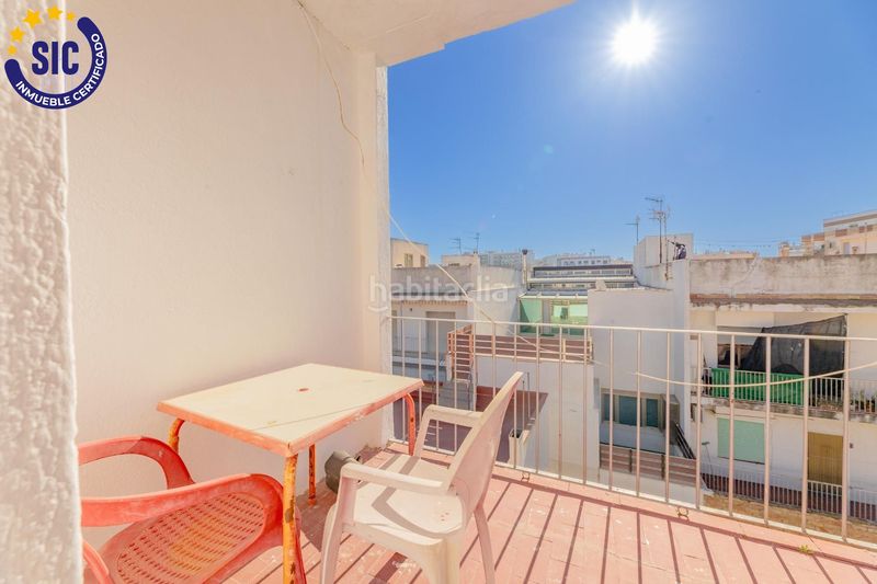 Foto 03a880e0-c96b-4a2b-8874-88842e009b19. Edifici a Casco Urbano Vinaròs