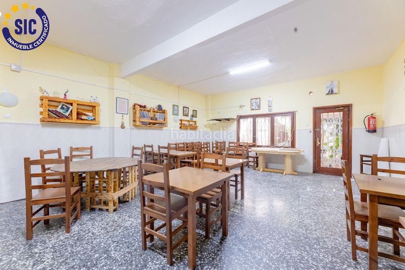 Foto 0c8afa8f-c831-47e4-b397-61f6c6678a10. Edifici a Casco Urbano Vinaròs