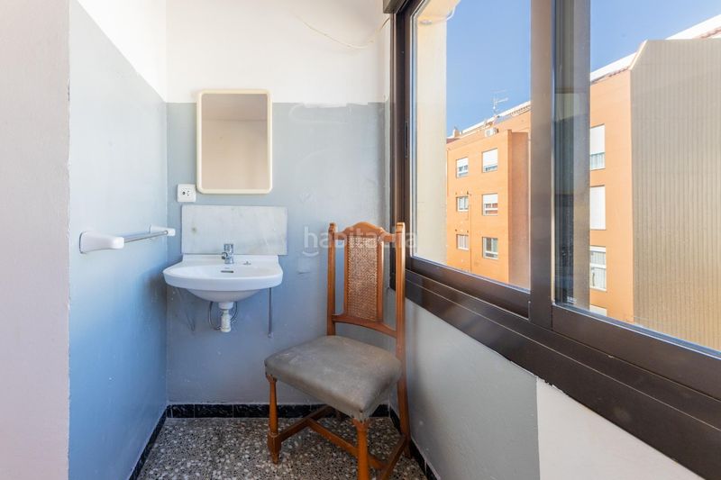 Foto 418973a0-200d-4541-afc2-460f01627100. Edifici a Casco Urbano Vinaròs