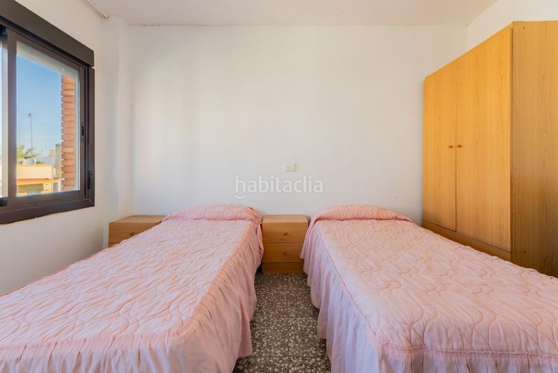 Foto 42a8a545-2ece-4e42-8ddd-5005adb1706e. Edifici a Casco Urbano Vinaròs