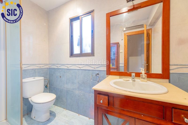 Foto 45bfc271-e024-420f-b3ec-aa3714f776c1. Edifici a Casco Urbano Vinaròs