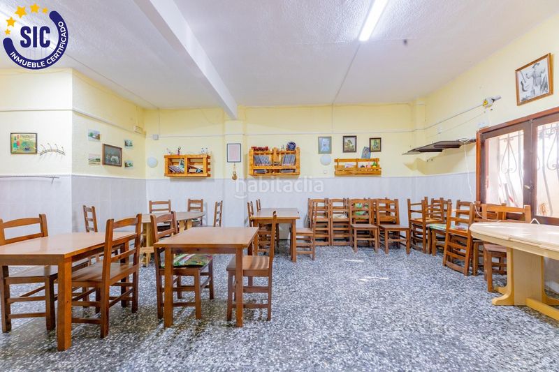 Foto 4e5c6c24-066f-4782-88a9-f662297a9a8e. Edifici a Casco Urbano Vinaròs