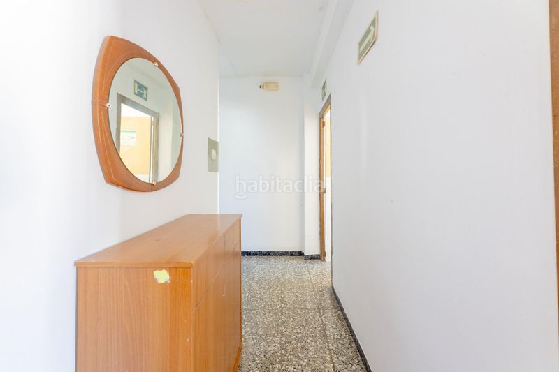 Foto 4feffd7f-602d-485e-bc79-cee6681429e7. Edifici a Casco Urbano Vinaròs