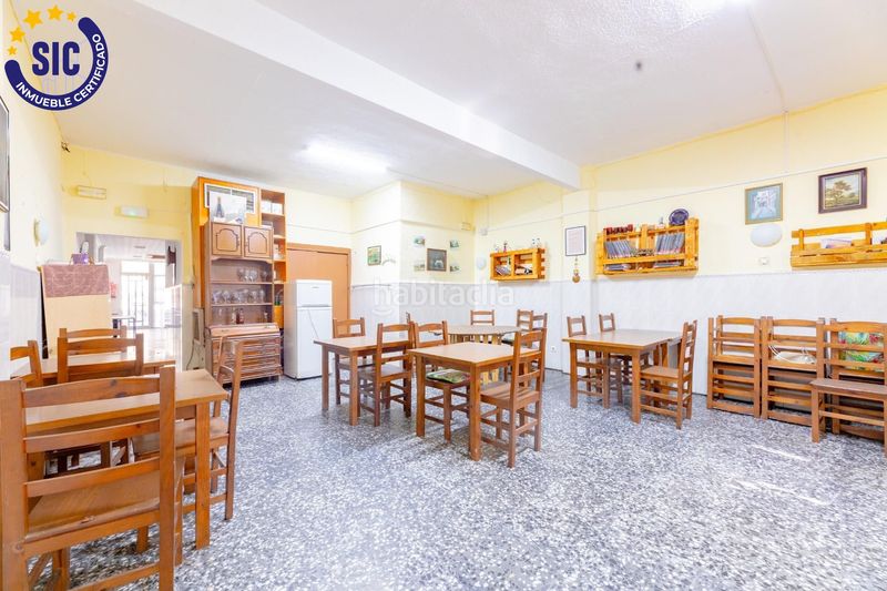 Foto 50b5e670-18df-4d44-a1c5-80648f712142. Edifici a Casco Urbano Vinaròs