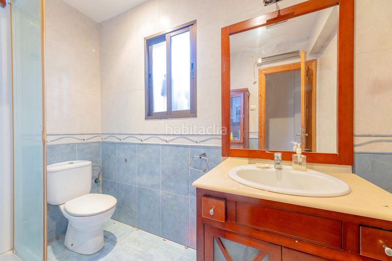 Foto 5f94ce43-8337-430d-b5a3-7955a86fc9c2. Edifici a Casco Urbano Vinaròs