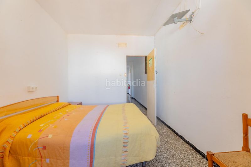 Foto 61512bf2-fc75-4b86-8fd0-e08742c9ea75. Edifici a Casco Urbano Vinaròs