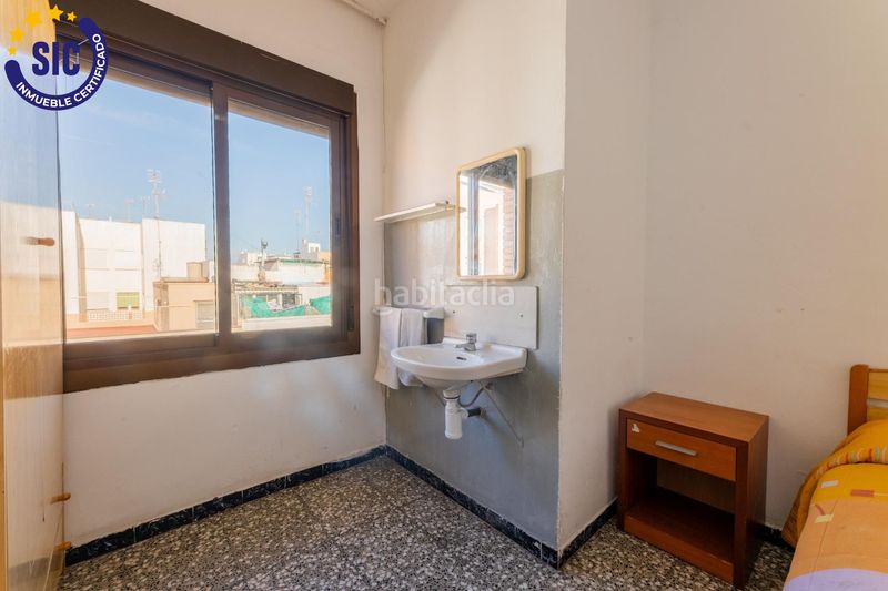 Foto 7e80b540-0bf0-44c3-95ea-2a22686a32d5. Edifici a Casco Urbano Vinaròs