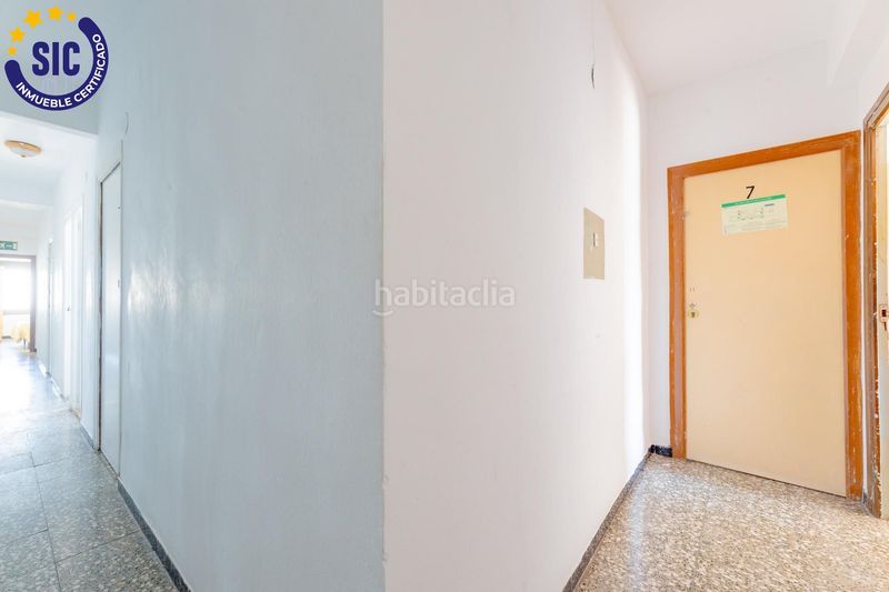Foto 8c04e7fd-a20e-4a58-82e6-9337d6c4d6a0. Edifici a Casco Urbano Vinaròs