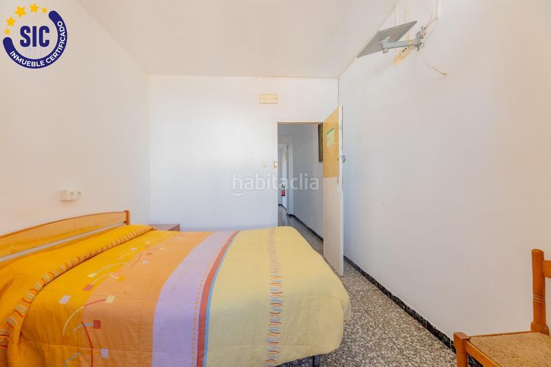 Foto 95e0dbfe-64e0-41ba-9f2f-f494c2005bff. Edifici a Casco Urbano Vinaròs