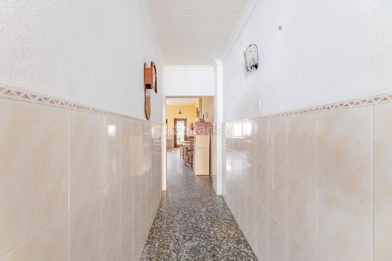 Foto a092f342-4b2c-4aa0-9f51-be2ba5c5752f. Edifici a Casco Urbano Vinaròs