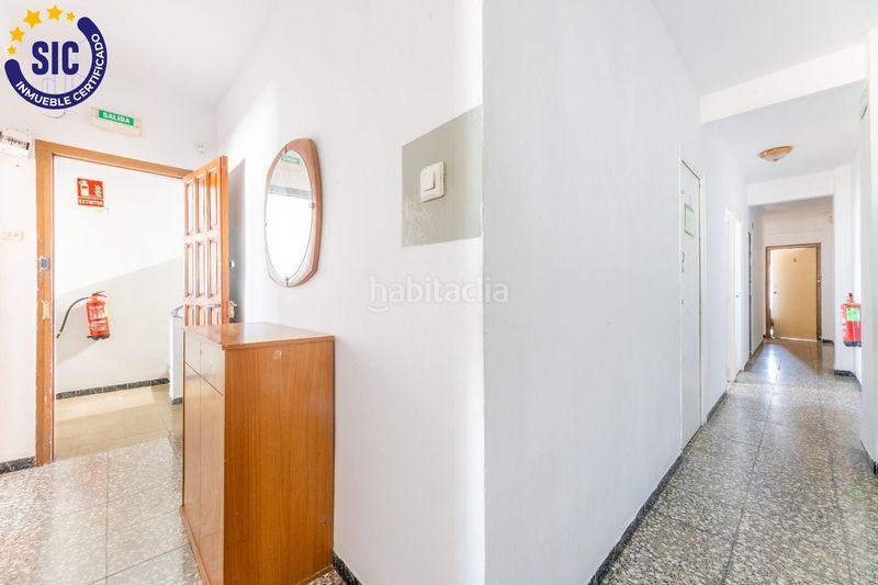 Foto b1255b53-0ecf-461b-9820-fee6391fcf53. Edifici a Casco Urbano Vinaròs