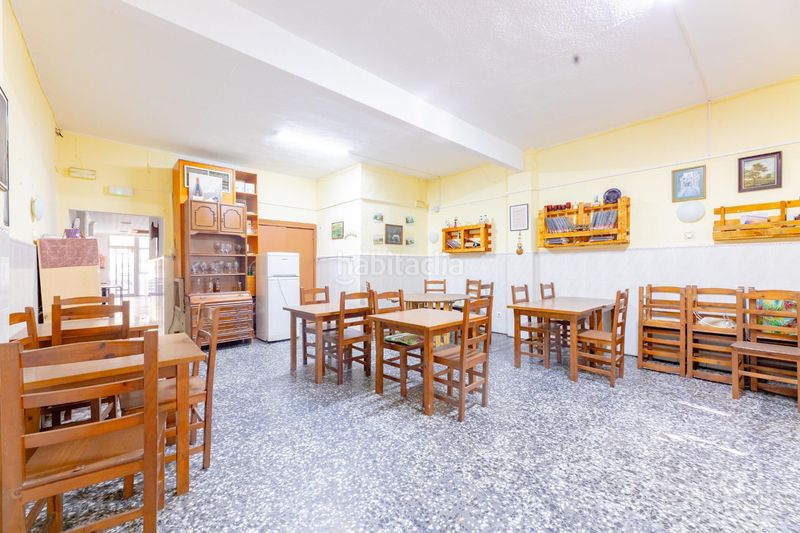 Foto b48a9700-df0b-4ceb-a202-6d12a642e744. Edifici a Casco Urbano Vinaròs