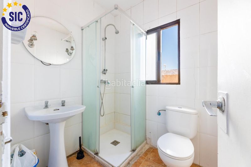 Foto b94f697b-5a0f-4e46-86ae-b7f8f4cca50f. Edifici a Casco Urbano Vinaròs