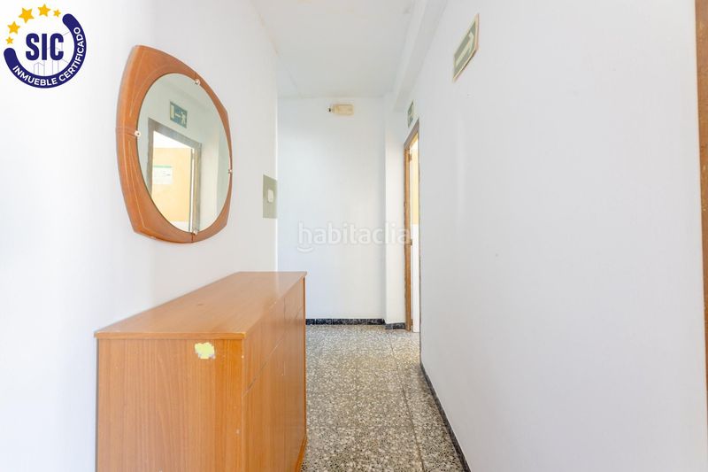Foto bdc9ae45-4f57-4620-8468-162ad0b64167. Edifici a Casco Urbano Vinaròs