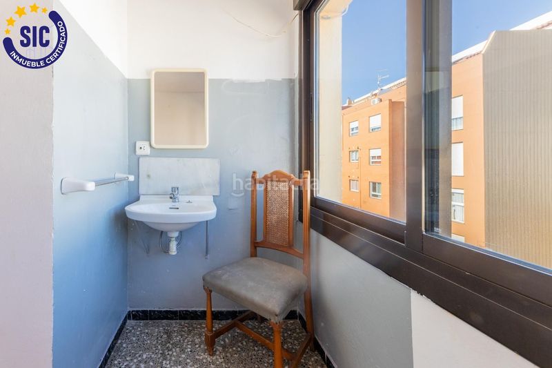 Foto ca7e5d49-caf3-4169-bd75-b8407b20e0b3. Edifici a Casco Urbano Vinaròs