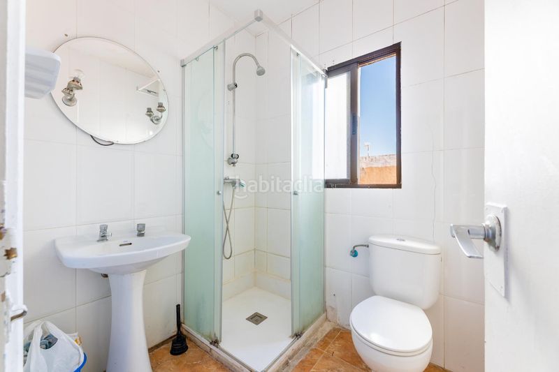 Foto ce6ccab3-3d9e-455e-82f7-ef8e8aea95fc. Edifici a Casco Urbano Vinaròs