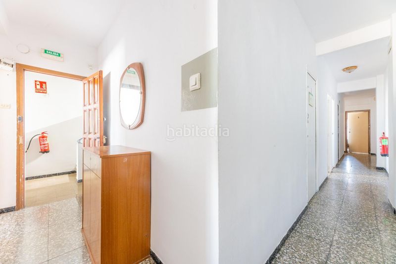 Foto cee15af0-d2ea-406f-8bee-5424533b6e0c. Edifici a Casco Urbano Vinaròs