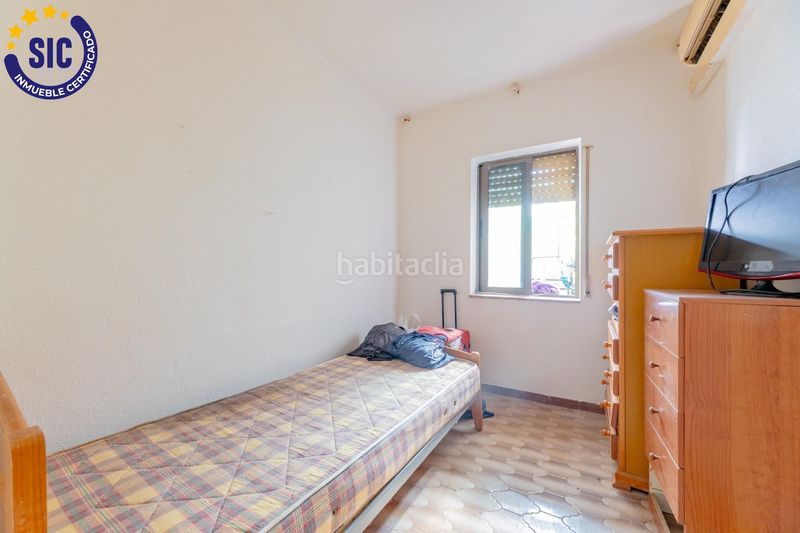 Foto cfde5a1a-b17b-448d-8ac0-179182d9c475. Edifici a Casco Urbano Vinaròs