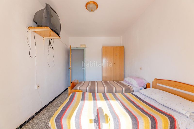 Foto d5411ec5-ce44-4ddb-8b22-31aead3d17b1. Edifici a Casco Urbano Vinaròs