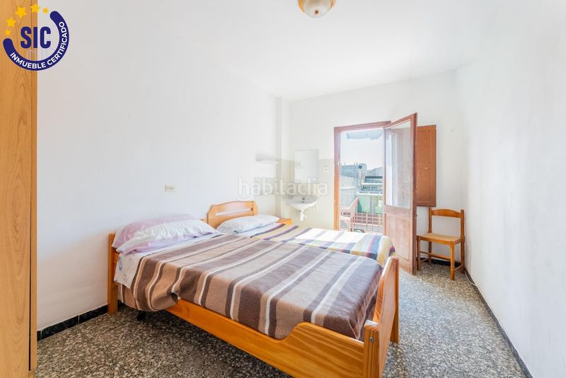 Foto d77c830a-e635-4a1e-bb4f-c3718612b57f. Edifici a Casco Urbano Vinaròs