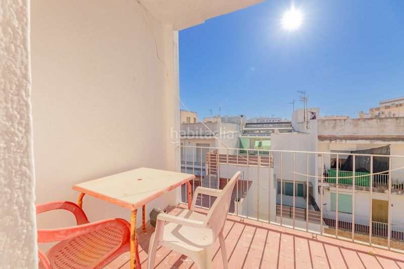 Foto e3affcac-a97e-49ea-a7af-b0f5d3733d99. Edifici a Casco Urbano Vinaròs